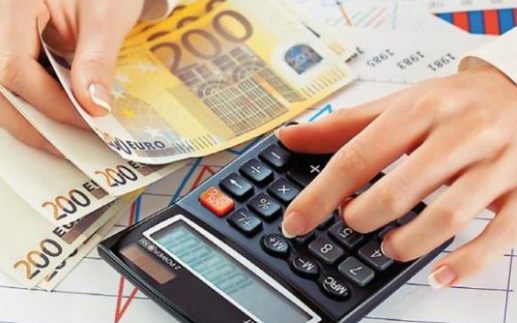 Hiqet tatimi mbi fitimin per bizneset e vogla -Rama: Ne diskutim edhe TVSH
